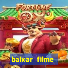 baixar filme interestelar dublado